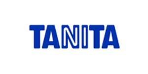 百利达（TANITA...