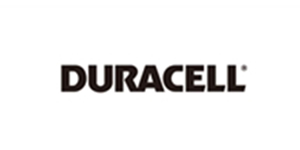 金霸王（DURACE...