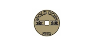 金钱饲料(GOLD ...