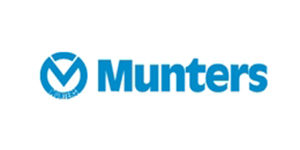 蒙特(Munters...