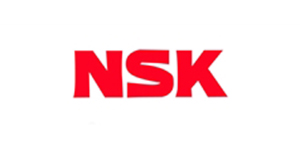 恩斯克（NSK）
