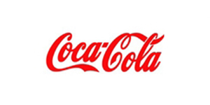 可口可乐(COCA-...