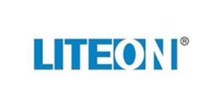 光宝移动（LITEO...