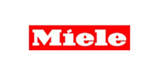 宏大电器（Miele...