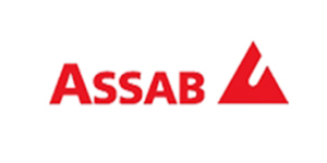一胜百模具(ASSE...