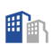 关于东顺