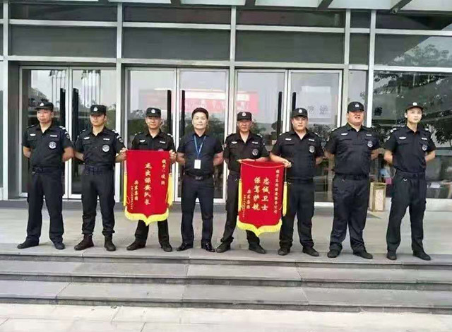 客户见证